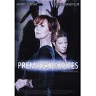 DVD FILM DVD Premier doute