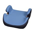  NANIA Réhausseur TOPO COMFORT Gr 2/3 Bleu