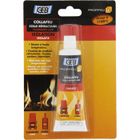  COLLAFEU EN TUBE BLIST.50ML