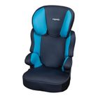  NANIA Siège auto Befix Gr 2/3 Bleu