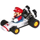 VEHICULE POUR CIRCUIT Carrera Mario B-Dasher