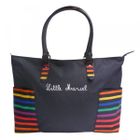 SAC A MAIN LITTLE MARCEL Sac MATTY Femme