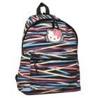 SAC A DOS MODE FEMME HELLO KITTY Sac à dos HGF Femme