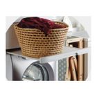 ACCESSOIRES ET PIECES - LAVAGE-SECHAGE Indesit KIT AVEC TIROIR