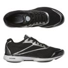 CHAUSSURES TONING FEMME REEBOK Baskets Toning Easytone Femme