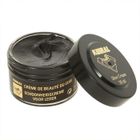 CIRAGE ET AUTRES PRODUITS D''ENTRETIEN KUIRAL Crème de beauté du Cuir marron foncé