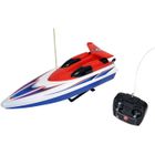 MODELISME NAVAL Speed Boat RC