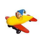  Avion Oui Oui