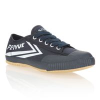  FEIYUE Baskets Vintage Mixte