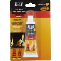  COLLAFEU EN TUBE BLIST.50ML