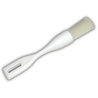 PRODUIT D'ENTRETIEN BROSSE DE NETTOYAGE POUR CLAVIERS