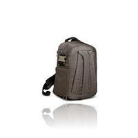 ACCESSOIRES PHOTO-OPTIQUE MANFROTTO Housse photo reflex AGILE V bronze