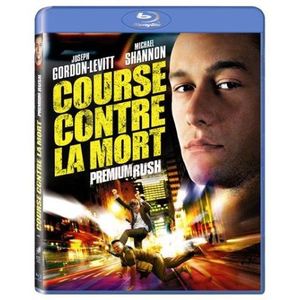 blu-ray-course-contre-la-mort-premium-ru