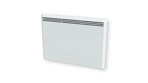 CARRERA Moala 1500 watts Radiateur électrique ? inertie céramique LCD