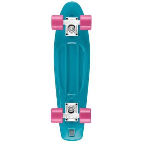 OSPREY Skateboard Vintage 22'' Retro