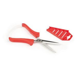 VITILITY Ciseaux de cuisine pointed Extra Large
