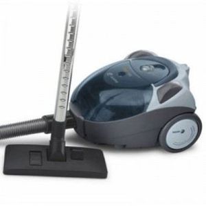 ASPIRATEUR  ASPIRATEUR A SAC FAGAR