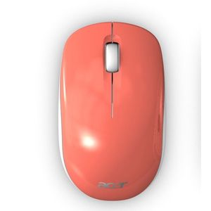 SOURIS Acer souris sans fil Strawberry Yoghurt