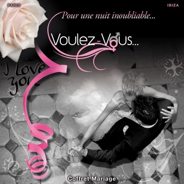 coffret massage sensuel Cachan coffret massage sensuel Cachan
