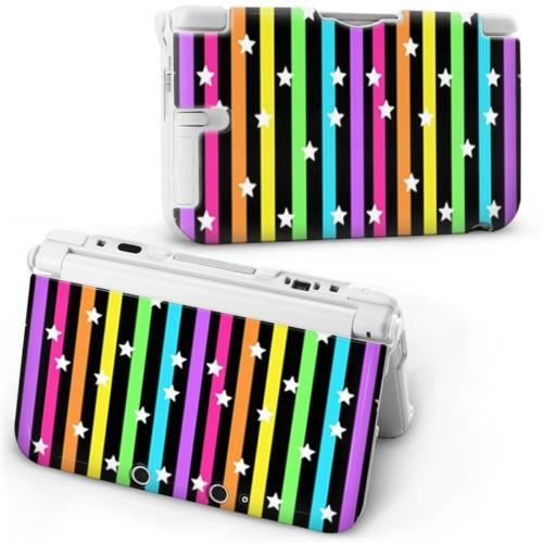 Coque nintendo 3ds xl prix pas cher Les soldes* sur Cdiscount ! Cdiscount