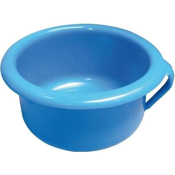 Vase de nuit Bleu Achat / Vente bassin de lit urinal Vase de nuit Bleu Cdiscount
