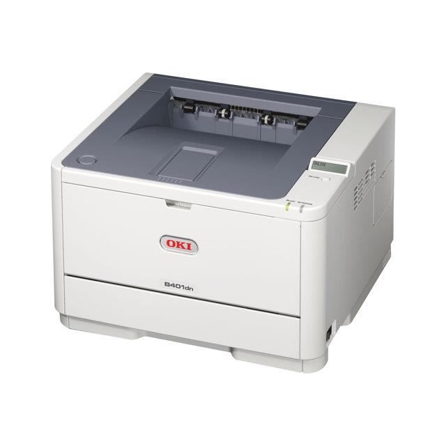 Achat / Vente imprimante Imprimante laser monochrome?