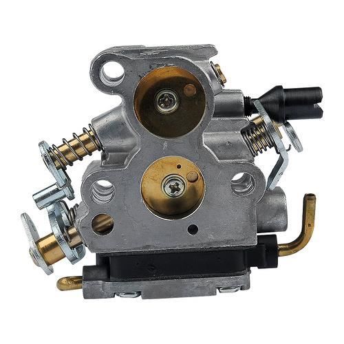 Carburateur pour Husqvarna 235 240 235E 240E 236 236E Achat / Vente