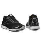 CHAUSSURES TONING FEMME REEBOK Baskets Toning Easytone Femme