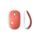 SOURIS Acer souris sans fil Strawberry Yoghurt