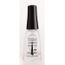 VERNIS A ONGLES Fashion make up  vernis melissa …
