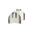 COUTEAU DE CUISINE  Accessoire DEGLON protège doigt grand format
