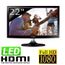 ECRAN ORDINATEUR Ecran LED SAMSUNG S22C300H