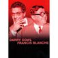 DVD THEATRE / HUMOUR / SPECTACLE DVD Les legendes du rire vol. 3