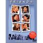 DVD DVD Friends saison 4