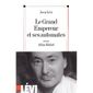 LITTERATURE - ROMANS LE GRAND EMPEREUR ET SES AUTOMATES