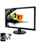 ECRAN PC Acer P226HQVBd