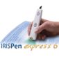SCANNER Iris IRISPen Express 6
