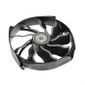  Xigmatek XAF-F1451 Ventilateur 140mm