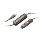CARTE SON EXTERNE PLANTRONICS - 77559-42
