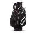 CHARIOT DE GOLF TAYLOR MADE Sac Chariot Juggernaut