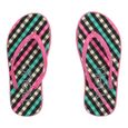 TONG SPORTSWEAR ENFANT O'NEILL Tongs Moya Enfant