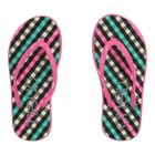 TONG SPORTSWEAR ENFANT O'NEILL Tongs Moya Enfant