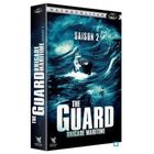 DVD FILM DVD The guard, saison 2