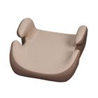  NANIA Réhausseur TOPO COMFORT Gr 2/3 Browny