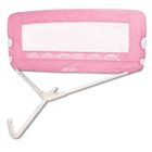 BARRIERE DE LIT BEBE TOMY Barrière de lit universelle