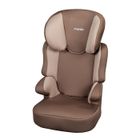  NANIA Siège auto BEFIX SP Gr 2/3 Marron/Beige