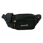  Sac banane multi-poches