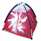  Tente Dôme Spiderman