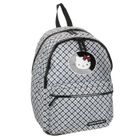 SAC A DOS MODE FEMME HELLO KITTY Sac à dos HKX Femme