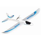 MODELISME AERIEN Freeman 1600